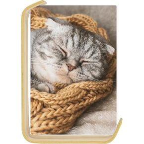 إطار صورة 4 × 6 إطار صور خشبي إطار مزدوج الجوانب لعرض الطاولة على شكل حرف L إطارات صور عموديًا أو أفقيًا من خشب الجوز in Kuwait