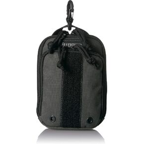 MAXPEDITION PUP Phone Utility Pouch (Gray)