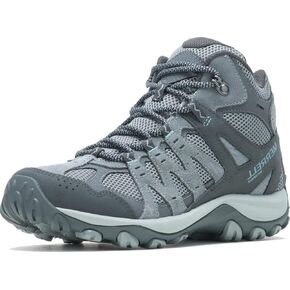 Merrell Men's Running Trekking Shoes