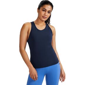 Peloton Women's Racerback Tank