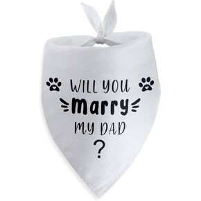 Adopt Me Dog Bandana Adopt Me Bandanas for Dogs Pink Dog Bandana Adopt Me Pets Dog Bandana Funny Dog Bandana Gifts for New Puppy Owners Photo Prop Pet Scarf Accessories for Dog Lovers Gifts