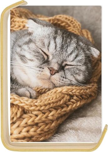 إطار صورة 4 × 6 إطار صور خشبي إطار مزدوج الجوانب لعرض الطاولة على شكل حرف L إطارات صور عموديًا أو أفقيًا من خشب الجوز in Kuwait