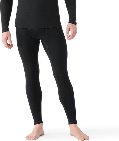حذاء رجالي من Smartwool Merino 250 Baselayer سفلي في صندوق in Saudi Arabia