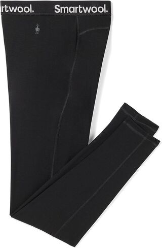 حذاء رجالي من Smartwool Merino 250 Baselayer سفلي في صندوق in Saudi Arabia