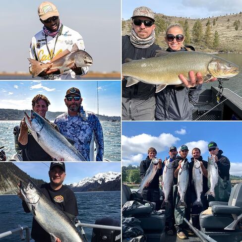 Pro-CureLast Sup Natural Upriver in Kuwait