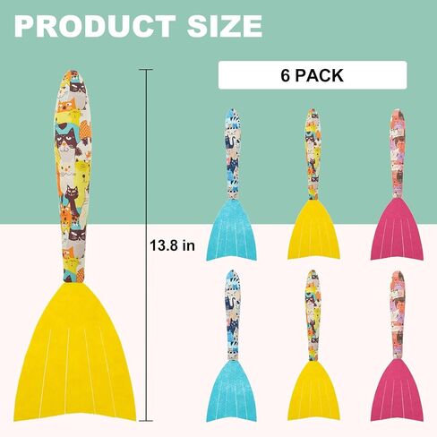 BINGPET 3 قطع لعبة النعناع البري كيكر لعبة القط كيكر التفاعلية كيتي ركلة العصي للقطط، لعبة مضغ القط متينة ومقاومة للعض، لعبة وسادة ركلة القطط الداخلية مع أنماط لطيفة لمستلزمات الحيوانات الأليفة الصغيرة in Kuwait