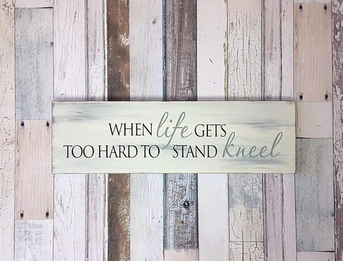 Vintage Primitive Funny farmhouse Decor In These Moments Time Stood Still Sign Decoration For Door Home Garden Living Room kitchen Store Cafes Club Bar Wood Sign 4x16 Inch in Saudi Arabia