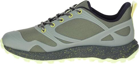 Merrell Women's Altalight Hiking Shoe in Saudi Arabia