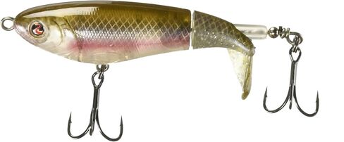 River2Sea WPL90/12 Whopper Plopper, Loon in Kuwait