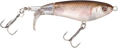 River2Sea WPL90/12 Whopper Plopper, Loon in Kuwait