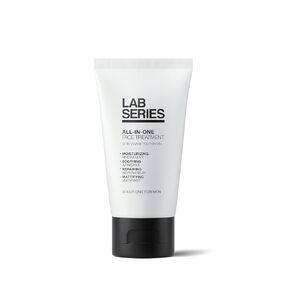 Lab Series All-In-One Face Treatment Treatment Men 1.7 oz