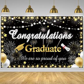 13th Happy Birthday Party Backdrops Cloth Glitter Blue White Official Teenagers Happy Birthday Photography Backgrounds Banner 13th Blue Happy Birthday Decorations Backdrop for Boys 63x39.4 inch.