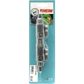 Eheim Double Tap Quick Release 0.50 inch/0.65in