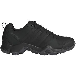 Adidas mens Ax2s