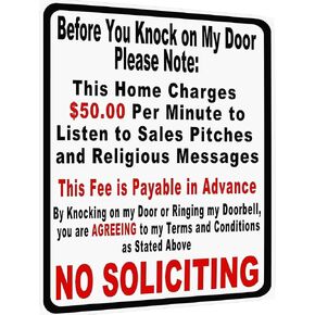 Vintage Metal Tin Sign Funny Sarcastic Party Wall Art Decor Signs Retro Bathroom Wall Art - Use The Force Funny Toilet Sign, Vintage Metal Tin Decor for Home Restroom, Bar, Club, 8x12 Inch