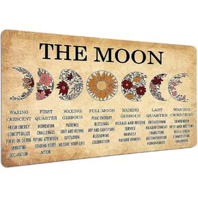 Vintage Metal Tin Sign Funny Sarcastic Party Wall Art Decor Signs Retro Bathroom Wall Art - Use The Force Funny Toilet Sign, Vintage Metal Tin Decor for Home Restroom, Bar, Club, 8x12 Inch