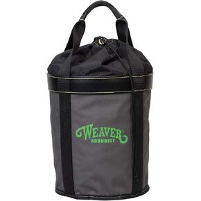 Weaver Arborist Heavy-duty Rope Bag