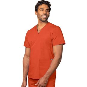 Adar Uniforms Women's Classic