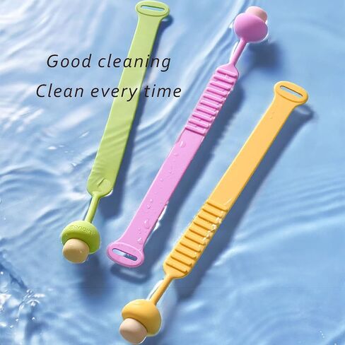 Toilet Seat Lifter Handle Toilet Seat Lid Lifter Handle Toilet Seat Cover Lifting Handle Mushroom Flexible Toilet Seat Lifter Prevent Contact with The Toilet Ring for VEINTI+1 (Pink) in Saudi Arabia