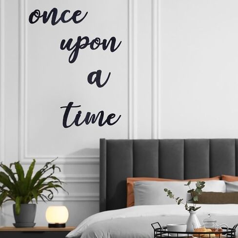 CREATCABIN Thankful Grateful Blessed Wall Decor Thankful Wood Sign Words Thanksgiving Gift Black Wall Art Cutout for Indoor Outdoor Home Living Room Entry Way Decorations 11.81 x 9.84 Inch in Saudi Arabia