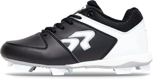 رينغور | حذاء فليت مصبوب للكرة اللينة للنساء | معدات رياضية خفيفة الوزن in Kuwait