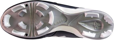 رينغور | حذاء فليت مصبوب للكرة اللينة للنساء | معدات رياضية خفيفة الوزن in Kuwait