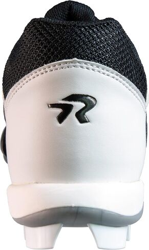 رينغور | حذاء فليت مصبوب للكرة اللينة للنساء | معدات رياضية خفيفة الوزن in Kuwait