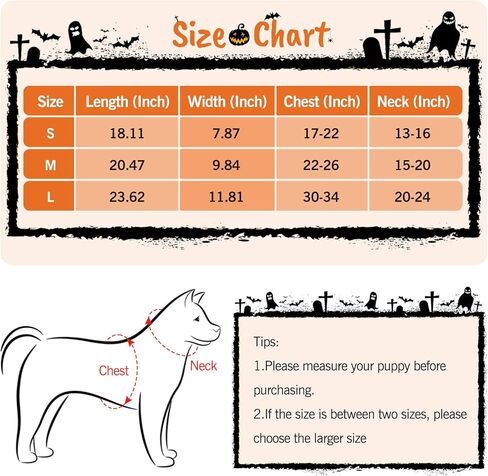 Ehdching القط زي هالوين الحيوانات الأليفة أجنحة الخفافيش القط الكلب الخفافيش زي، أزياء الهالوين للكلاب الصغيرة المتوسطة الكبيرة، أجنحة الكلب القط تأثيري زي الخفافيش لزينة حفلة الهالوين in Kuwait