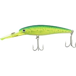 Rapala Modern