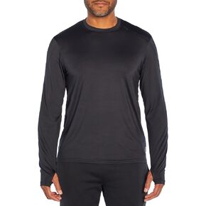 Balance Collection Men's One-up Long Sleeve T-Shirt