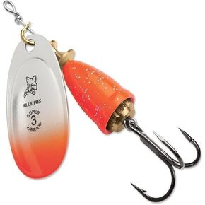 بلو فوكس كلاسيك فيبراكس 05 كانديباك in Kuwait