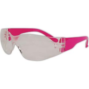 MAGID Wraparound Safety Glasses