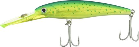 Rapala Modern in Saudi Arabia