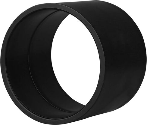 CHARLOTTE PIPE 3 DWV COUPLING DWV (DRAIN, WASTE AND VENT) (1 Unit Piece) in Saudi Arabia