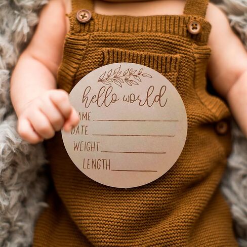 الفيل محبوب الفيل بطانية الأمن Loveys للطفل الفتيات معلم هدية مجموعة مربع هدية مولود جديد الوليد الوردي لعبة بطانيات أمان الطفل للفتيات تخصيص in Kuwait