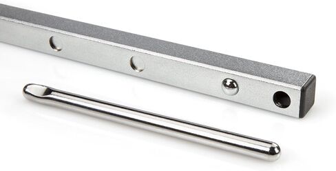 TEKTON 10 to 17 Inch Telescoping Basin Wrench (7/8 - 2-1/2 in.) | WRN92004 in Saudi Arabia