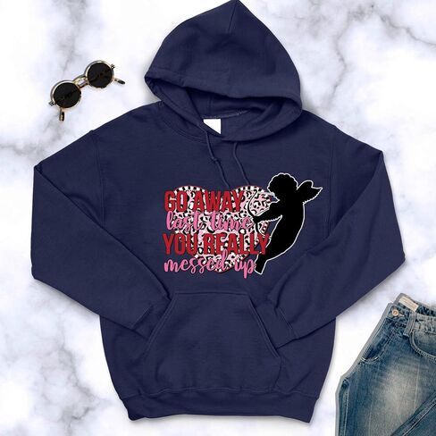 Valentine's Day Iron on Patches for Clothing, 6 Sheets Heat Transfer Decals Valentine's Day Iron on Transfers Stickers Love Hearts Iron on Appliques for Pillow Covers T-Shirt Jackets Hoodies DIY Decor in Kuwait