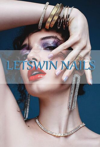 Valentine's Day Iron on Patches for Clothing, 6 Sheets Heat Transfer Decals Valentine's Day Iron on Transfers Stickers Love Hearts Iron on Appliques for Pillow Covers T-Shirt Jackets Hoodies DIY Decor in Kuwait