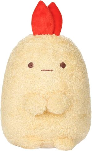 سلسلة SUMIKKOGURASHI San-X الأصلية من القطيفة (توكاج 9 بوصة) in Saudi Arabia
