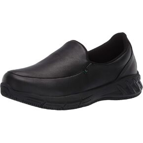 Emeril Lagasse Women's Florida Ez-fit Food Service Shoe