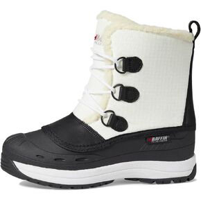 Baffin Tessa