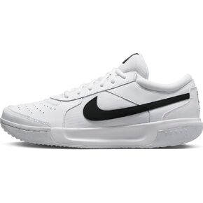 Nike Men's Sneaker