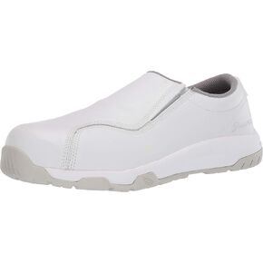 حذاء رجالي سهل الارتداء في غرفة نظيفة - طبي in Kuwait