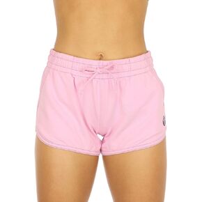 RUMPY Soft Shorts Comfort Shorts