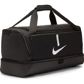 Nike Women's Casual