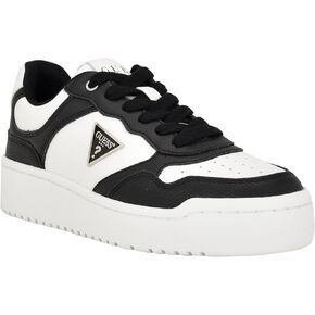GUESS Women's Miram Sneaker in Saudi Arabia