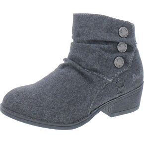 Blowfish Malibu Kids Samara K Shoes
