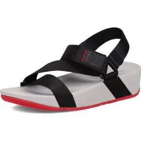 FitFlop Women's Surfa Back-Strap Sandals