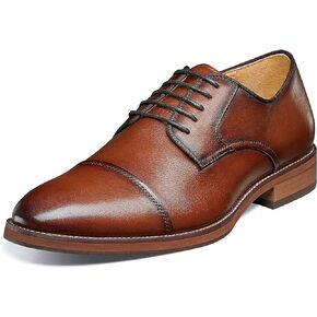 Florsheim Men's Blaze Cap Toe Oxford