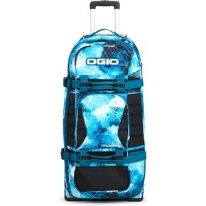 OGIO, Snowflake